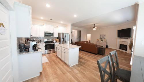 Desoto Rental - Foto 2