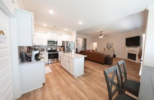 Desoto Rental - Foto 2