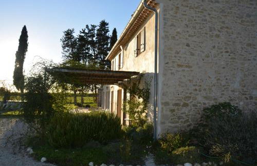 Domaine du Piol - Luberon - Piscine privée - Clim - Beach Volley - Foto 34