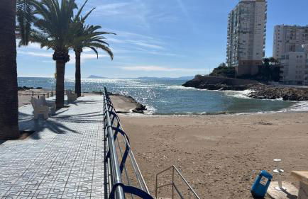 Bahia Park Résidence - Foto 6