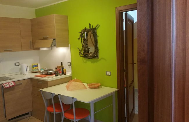 Il Sogno di Alghero - Foto 49