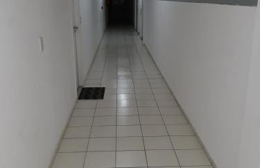 Apartamento com 2 quartos de FRENTE PARA O MAR - Foto 30