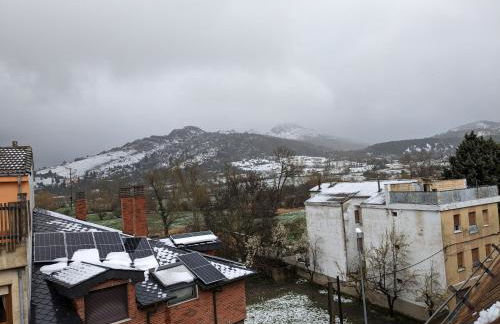 NUEVO apartamento en Boñar - Foto 67