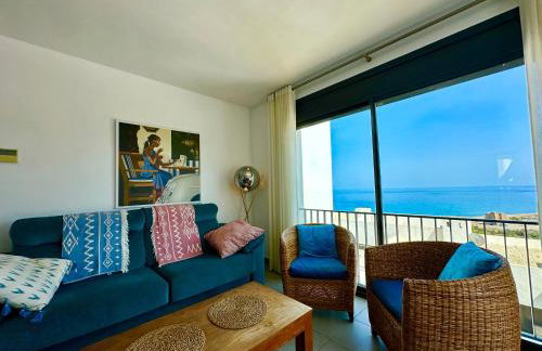 Casa Bella Vista - Foto 6