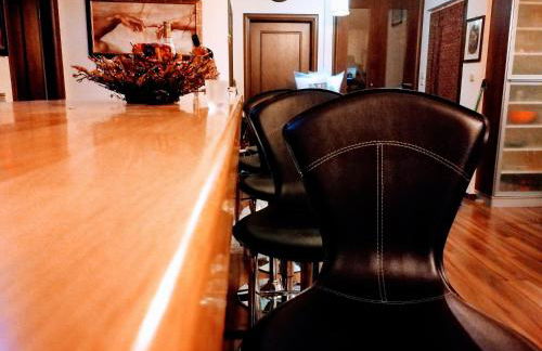 The dreamhouse kastoria - Photo 19