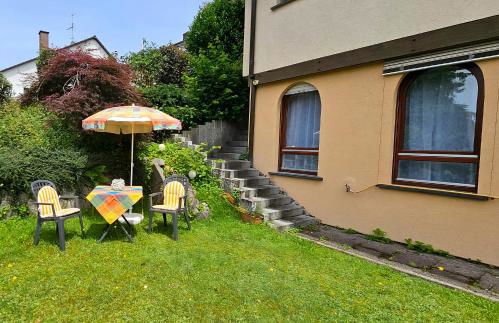 Ferienhaus WYSS - Foto 3