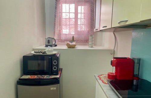 La Casuzza del Borgo - Foto 14