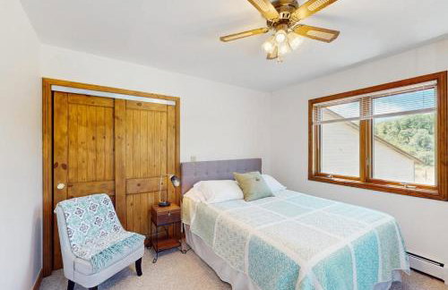 Hesperus Hideaway - Foto 59