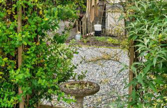 Finest Retreats - Greenbank - Foto 31