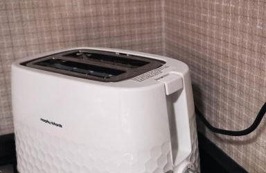 Apartamento MS - Foto 18