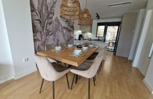 Casa Buena Vista con piscina y ascensor - Photo 4