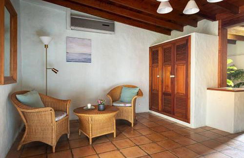 Casa El Barranco - Foto 65