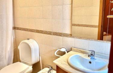 Casinha do Carapau - Nazaré - Foto 15