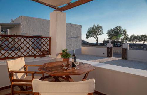 Siroco Patmos - Foto 57