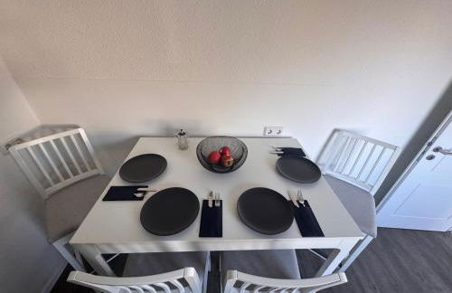 Ovi Apartment - Photo 9