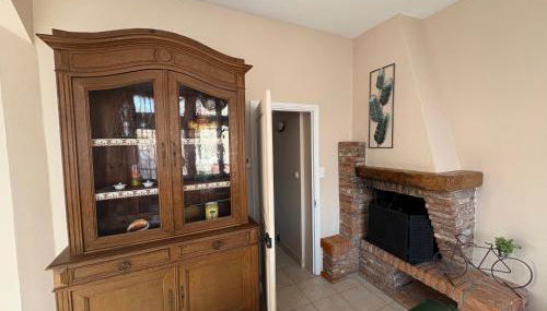 Les sources Yportaises - Foto 5