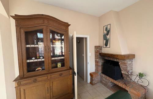 Les sources Yportaises - Foto 5