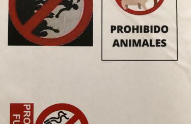 La Burbuja - Foto 49