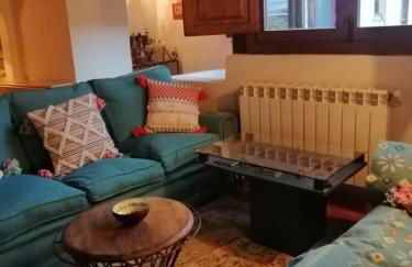 La casa del confitero - Foto 51