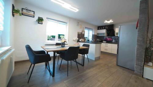 Bodenseeperle - Foto 3