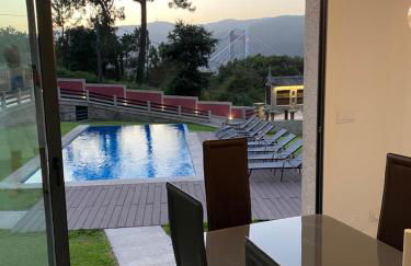 Lar de Sefa 15 - Foto 8