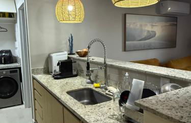 Casa No Condomínio Aretê - Foto 15