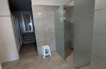 Ferienglück Geyersberg - Foto 31