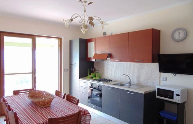 Villa San Lorenzo 2 - Foto 14