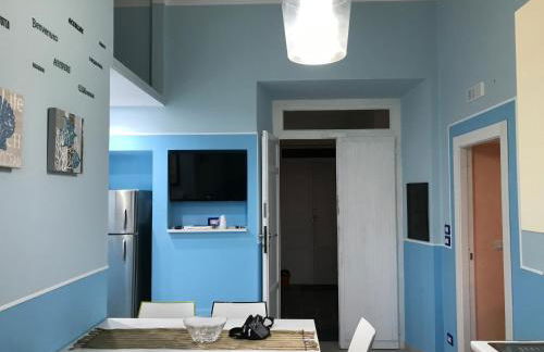 Villa glory Mare - Foto 20