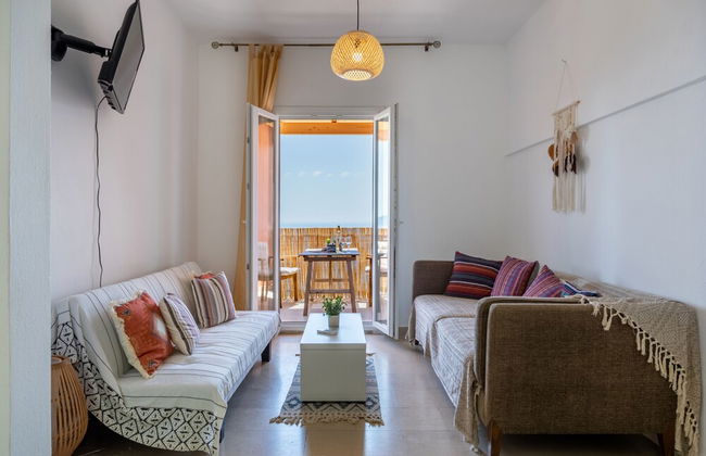 Villa Natalia - Foto 37