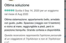 Casavacanze giadamaria - Foto 6