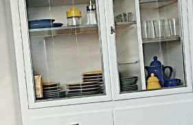 Ferienwohnung Edermündung - Foto 17