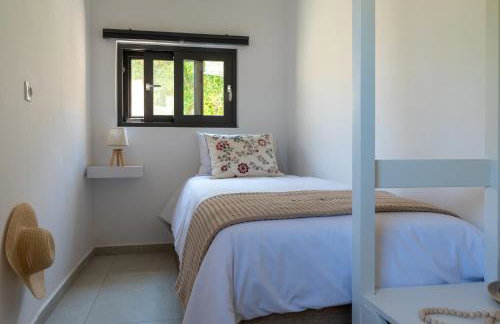 Fragma suite - Foto 23