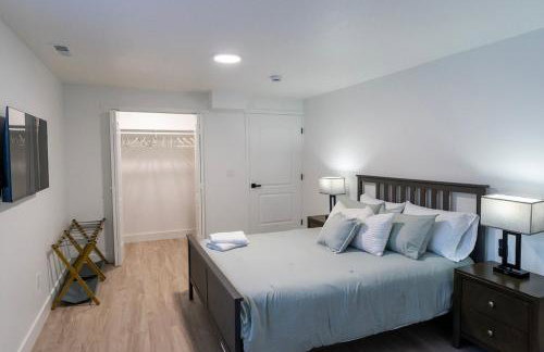 Brand New Luxury Basement Apt - Foto 16