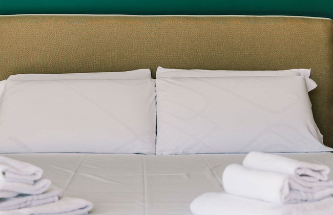 Le Terrazze sul Mare - Foto 30