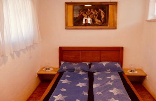 FerienTurm - Foto 18