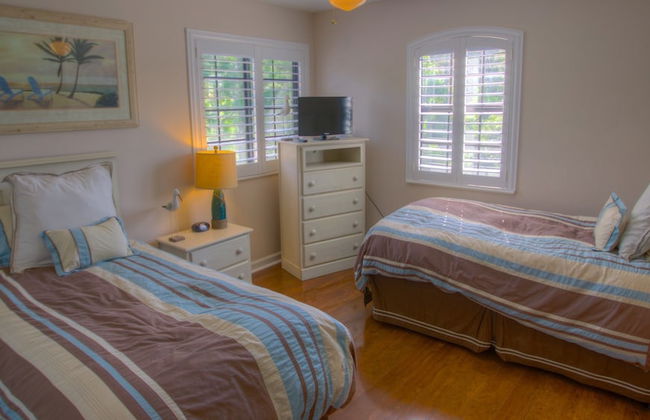 The Wakefield Vacation Home with Pool - Foto 5