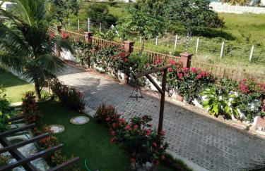 Corais de Flecheiras - Foto 35