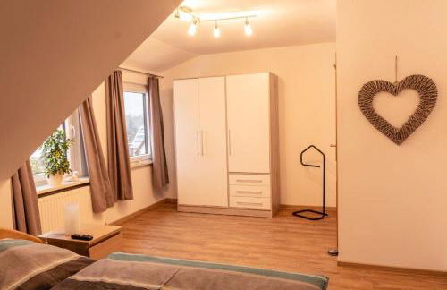 Ferienwohnung Probst - Foto 18