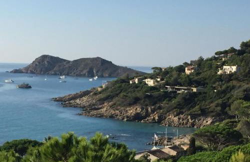 Villa Mael - Foto 48