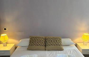 IL BAGLIO DELL'ETNA VILLA's - Foto 9