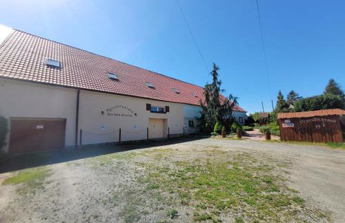 Agroturystyka Sielska Kraina - Foto 5