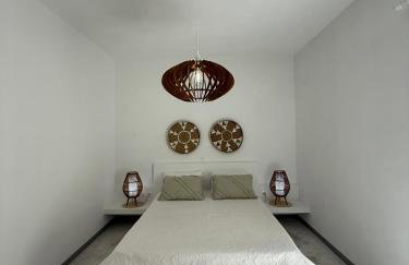 white house apollon naxos - Foto 26