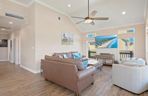 Nauti By Nature home - Foto 6