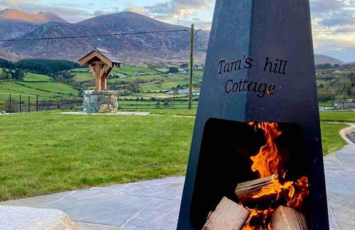 Tara’s Hill Cottage - Photo 31