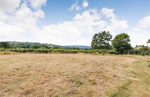 The Stables - Cottage - Foto 28