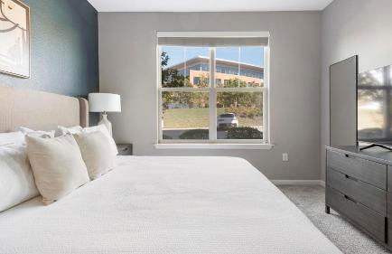 Landing Amazing 2BD Gym Courtyard - Foto 47