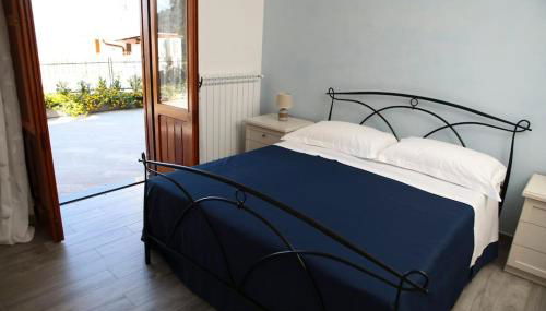 Villa Serena - Foto 4