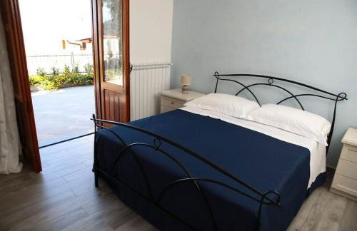 Villa Serena - Foto 4