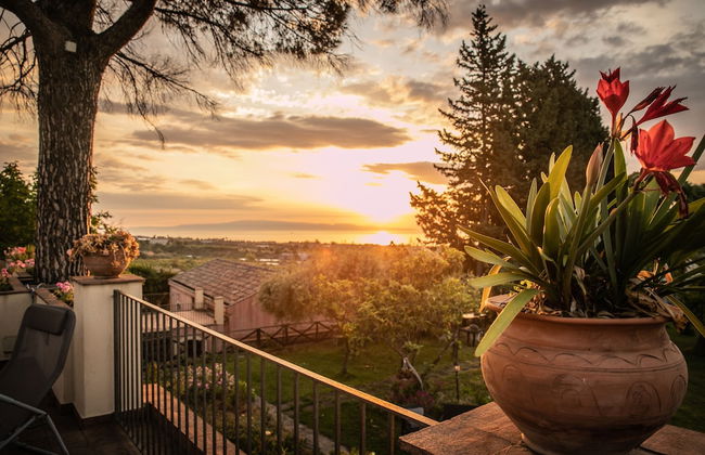 Agriturismo San Leonardello - Foto 69